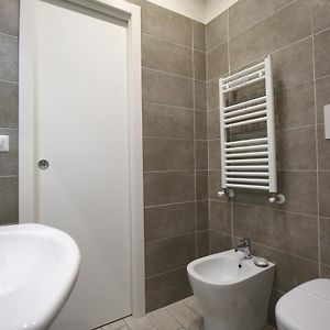 Private Bathroom King Room